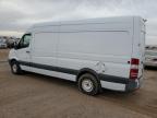 2012 Mercedes-Benz Sprinter 2500 en Venta en Phoenix, AZ - Minor Dent/Scratches