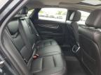 2018 Cadillac Xts Luxury en Venta en Ham Lake, MN - Front End