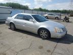 2009 Cadillac Dts  იყიდება Glassboro-ში, NJ - Rear End
