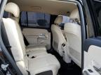2020 Mercedes-Benz Glb 250 იყიდება Los Angeles-ში, CA - Rear End