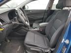 2018 Hyundai Tucson Se for Sale in Greenwood, NE - Side