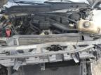 2014 Ford F250 Super Duty იყიდება Cicero-ში, IN - Front End