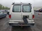 2003 Ford Econoline E250 Van for Sale in New Britain, CT - Side