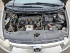 2007 Honda Civic Dx zu verkaufen in Bowmanville, ON - Rear End