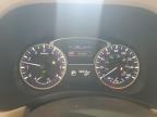 2017 Infiniti Qx60  იყიდება Lexington-ში, KY - Rear End