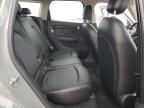 Andrews, TX에서 판매 중인 2022 Mini Cooper Countryman - Front End