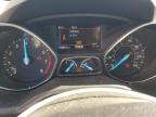 2019 Ford Escape Se en Venta en North Las Vegas, NV - Minor Dent/Scratches