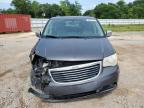 2015 Chrysler Town & Country Touring L na sprzedaż w Theodore, AL - Front End
