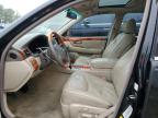 Windsor, NJ에서 판매 중인 2002 Lexus Ls 430 - Mechanical