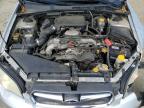 2006 Subaru Legacy 2.5I Limited за продажба в Baltimore, MD - Front End