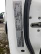 2022 Ram 3500 Tradesman for Sale in Cicero, IN - Side