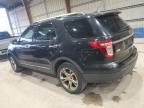 2013 Ford Explorer Limited for Sale in Greenwell Springs, LA - Side