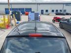 2018 VAUXHALL CORSA ENER for sale at Copart SANDWICH