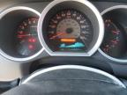 2007 Toyota Tacoma Double Cab Prerunner Long Bed de vânzare în North Las Vegas, NV - All Over