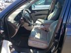 2015 Acura Mdx Technology للبيع في New Britain، CT - Undercarriage