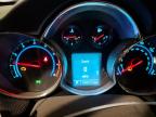 2011 Chevrolet Cruze Ltz en Venta en Eldridge, IA - Front End