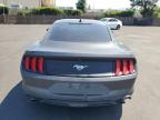 2020 Ford Mustang  for Sale in San Martin, CA - Front End