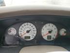 2002 Nissan Pathfinder Le for Sale in New Orleans, LA - Side