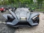 2023 Polaris Slingshot Sl на продаже в Baltimore, MD - Front End