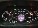 2012 Honda Cr-V Ex en Venta en Kincheloe, MI - Minor Dent/Scratches