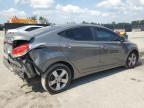 2013 Hyundai Elantra Gls for Sale in Orlando, FL - Rear End