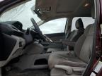 2014 HONDA CR-V EX for sale at Copart ON - LONDON