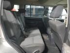 2008 Jeep Commander Sport for Sale in Ham Lake, MN - Front End