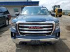 2019 Gmc Sierra K1500 Sle na sprzedaż w Mcfarland, WI - Hail