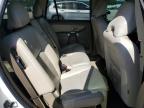2007 Volvo Xc90 3.2 de vânzare în Anderson, CA - Front End