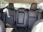2013 Ford Escape Sel იყიდება Baltimore-ში, MD - Minor Dent/Scratches