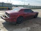 2022 Dodge Challenger Gt იყიდება Lawrenceburg-ში, KY - Rear End