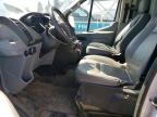 2018 Ford Transit T-250 للبيع في Graham، WA - Side