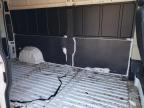 2021 Ram Promaster 2500 2500 High for Sale in New Britain, CT - Side