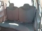 2010 PEUGEOT 107 URBAN for sale at Copart CHESTER