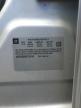 2014 Chevrolet Cruze Lt იყიდება Earlington-ში, KY - Hail