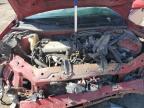 2008 Chevrolet Impala Lt for Sale in Des Moines, IA - Front End