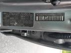 2016 Kia Forte Lx de vânzare în Eugene, OR - Normal Wear