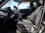 2012 Kia Soul + იყიდება Chatham-ში, VA - Front End