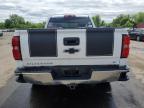 2015 Chevrolet Silverado K1500 Lt للبيع في New Britain، CT - Front End