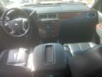 2012 Chevrolet Suburban K1500 Lt zu verkaufen in Mendon, MA - Normal Wear