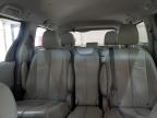 2013 Toyota Sienna Xle for Sale in Ham Lake, MN - Front End