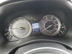 2015 Infiniti Qx80  na sprzedaż w Appleton, WI - Side