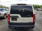 2005 Land Rover Lr3  на продаже в Marlboro, NY - Minor Dent/Scratches