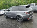 2022 Land Rover Range Rover Sport Se zu verkaufen in Marlboro, NY - Stripped