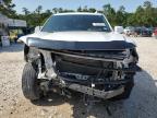 2022 Chevrolet Tahoe K1500 High Country for Sale in Houston, TX - Front End