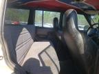 2000 Jeep Cherokee Sport for Sale in Ellenwood, GA - Rear End