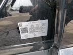 2022 Cadillac Xt6 Premium Luxury на продаже в Woodhaven, MI - Rear End