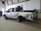 2012 Nissan Frontier S for Sale in Lexington, KY - All Over
