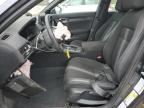 2024 Honda Civic Sport   en Venta en Elgin, IL - All Over