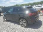 2021 Audi Q3 Premium Plus S Line 45 للبيع في Hueytown، AL - Front End